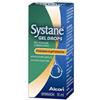 GIULIANI SpA Systane Gel Drops Lubrificante 10ml