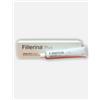 LABO INTERNATIONAL Srl Fillerina Plus Notte grado 5 50ml