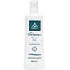 IDI FARMACEUTICI Srl Reparance Crema idratante 500ml