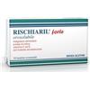 PIAM FARMACEUTICI SpA Rischiaril Forte 10 bustine orosolubili