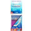 FIMO Srl Pikdent scovolini interdentali 0,5mm 10 pezzi