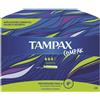 FATER SpA TAMPAX COMPAX SUPER VP 24PZ