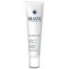 IST.GANASSINI SpA Rilastil Deliskin Rs Crema Fluida Anti-Rossore 40ml