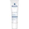 IST.GANASSINI SpA Rilastil Deliskin Rs Crema Lenitiva Anti-Rossori 40ml