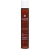 IST.GANASSINI SpA Rilastil Elasticizzante Olio 80ml