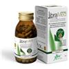 ABOCA SpA SOCIETA' AGRICOLA LibraMed Fitomagra Integratore 138CPR