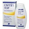 BIOGENA Srl Osmin Top Gel Detergente 250ml
