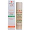 HULKA Srl Vea Mix Olio Sec Spr Multivit 100ml