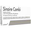 ALFASIGMA SpA Sinaire Combi 30cpr