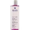 IST.GANASSINI SpA Rilastil Daily Care Soluzione Micellare Lenitiva 250ml