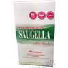 MEDA PHARMA SpA Saugella Proteggi Slip 40 pezzi