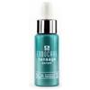 DIFA COOPER SpA ENDOCARE TENSAGE SERUM 30ML
