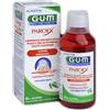 SUNSTAR ITALIANA Srl Gum Paroex 0.20% CHX Collutorio 300ml