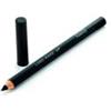 LABO INTERNATIONAL Srl Labo Make up Extra Color Pencils Matita Occhi 3 Medium Grey