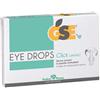 PRODECO PHARMA Srl Gse Eye Drops Click 10fl da 0,5ml