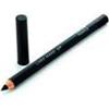 LABO INTERNATIONAL Srl Labo Make up Extra Color Pencils Matita Occhi 11 Emerald Green