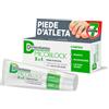 PASQUALI Srl Dermovitamina Micoblock Crema 30ml