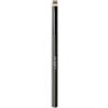 KORFF Srl Korff Cure Make Up Pennello Correttore