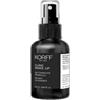 KORFF Srl Korff Cure Make Up Detergente Pennelli 50ml