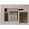 KORFF Srl Korff Absolute Trattamento Rigenerante Liftante Multiattivo