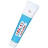 ABC di Kostner Adolf GL1 M&D SALBE CR TUBO 75ML