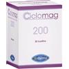 ENFARMA Srl CICLOMAG 20BUST