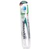 HALEON ITALY Srl Sensodyne Spazzolino Multicare Medio