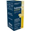 A.MENARINI IND.FARM.RIUN.Srl Kaleidon Gocce 5ml