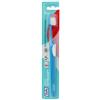TEPE PRODOTTI IG.ORALE Srl Tepe Nova Extra Soft spazzolino 1 pezzo