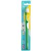 TEPE PRODOTTI IG.ORALE Srl Tepe Nova Soft spazzolino 1 pezzo
