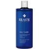 IST.GANASSINI SpA Rilastil Daily Care soluzione micellare da 250 ml