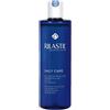 IST.GANASSINI SpA Rilastil Daily Care Soluzione Micellare 400 ml