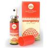 BUSH BIOTHERAPIES Pty Ltd Emergency Spr Os 20ml Gtt