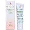 HULKA Srl Vea Intimo TT crema igiene intima 75ml