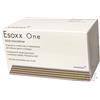 ALFASIGMA SpA Esoxx One 20stick 10ml
