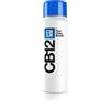 MEDA PHARMA SpA CB12 Collutorio 250ml
