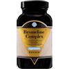 ILLUMINESCIENCE Srl BROMELINE COMPLEX EINSOF 60CPR