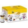 BUONA SpA SOCIETA' BENEFIT Buona Energia Oro 10fl