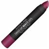 S.I.R.P.E.A. Srl ISADORA TWIST UP MATT LIP 66