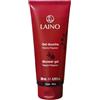 GROUPE BATTEUR ITALIA Srl S.U. Laino Gel Doccia Pesca e Frutto della Passione 200ml