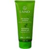 GROUPE BATTEUR ITALIA Srl S.U. Laino Gel Doccia Esfoliante The Verde e Foglie di Menta 200ml