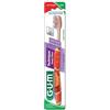SUNSTAR ITALIANA Srl Gum Technique Pro soft 525 Spazzolino da denti