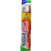 SUNSTAR ITALIANA Srl Gum Spazzolino Technique Pro Medium 526 + Soft Picks Omaggio
