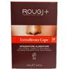 ROUGJ GROUP Srl Rougj ExtraBronz Caps Integratore Solare 30 Capsule