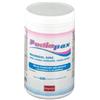 BIOPROJET ITALIA Srl PediaPax Polvere 400gr