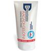 PASQUALI Srl Dermovitamina Ragadi Geloni Crema Mani E Piedi 75ml