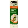 COOPER CONSUMER HEALTH IT Srl Aftir Duo Lozione Antipidocchi 100 ml