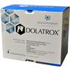 KOLINPHARMA SpA Dolatrox 30 bustine