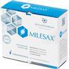 KOLINPHARMA SpA Milesax 14 bustine