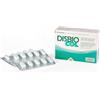 PRINCEPS Srl Disbiocol 30 compresse